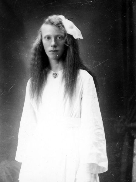 Mynd:KG-mannamyndir 12388.jpg