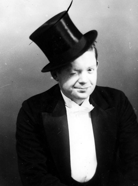 Mynd:KG-mannamyndir 12721.jpg