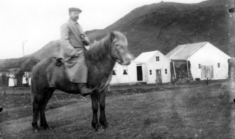 Mynd:KG-mannamyndir 12933.jpg