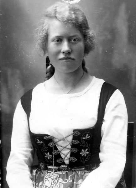 Mynd:KG-mannamyndir 13287.jpg