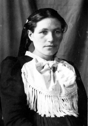 KG-mannamyndir 13593.jpg