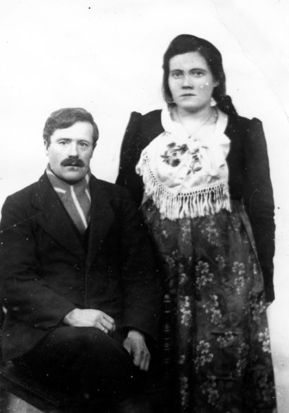 Mynd:KG-mannamyndir 15244.jpg