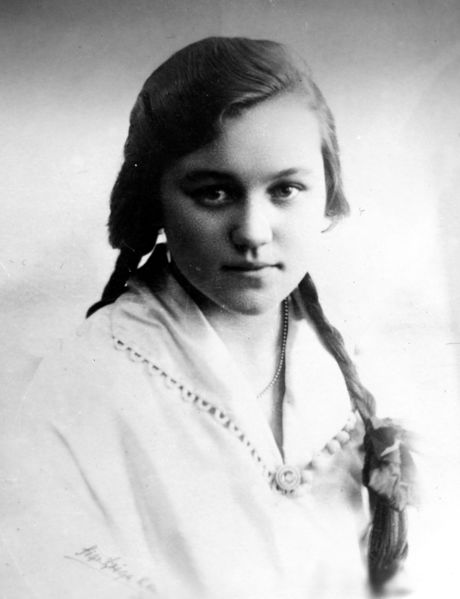 Mynd:KG-mannamyndir 15323.jpg