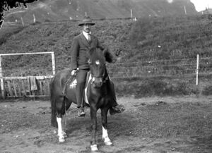 KG-mannamyndir 16112.jpg