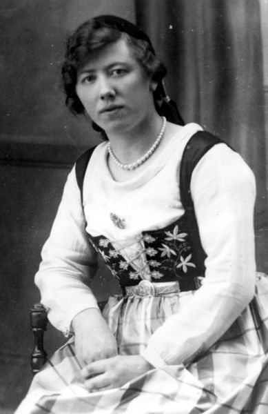 Mynd:KG-mannamyndir 16552.jpg