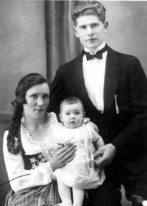 KG-mannamyndir 1658.jpg