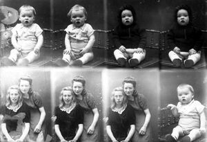 KG-mannamyndir 1937.jpg