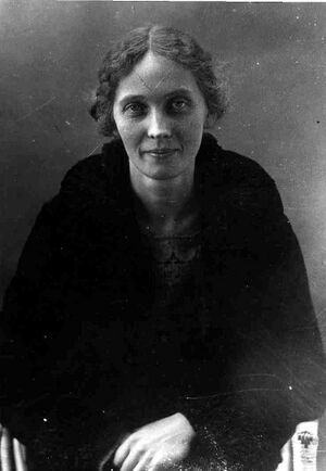 KG-mannamyndir 3704.jpg