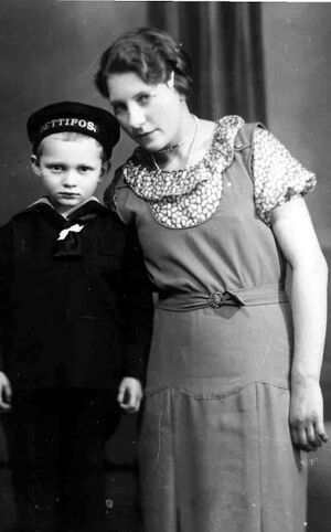 KG-mannamyndir 3751.jpg