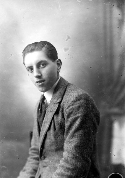 Mynd:KG-mannamyndir 5154.jpg