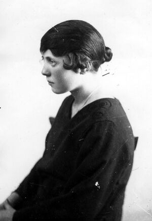 KG-mannamyndir 5851.jpg