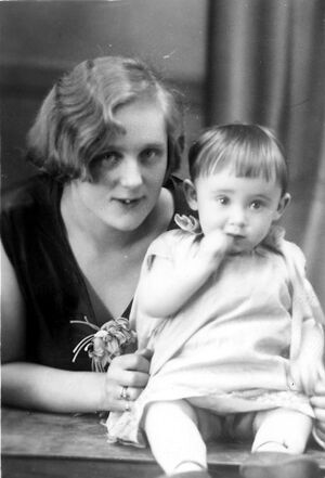 KG-mannamyndir 5871.jpg