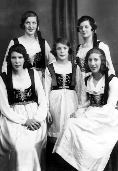 Mynd:KG-mannamyndir 6085.jpg