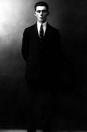 KG-mannamyndir 6337.jpg