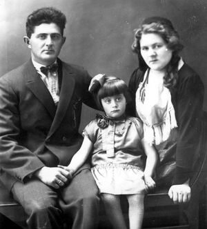 KG-mannamyndir 7939.jpg