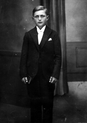 KG-mannamyndir 8449.jpg