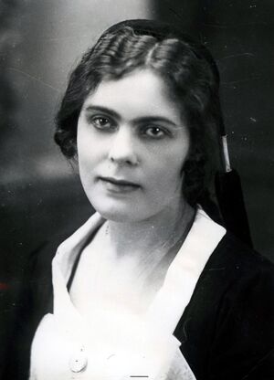 KG-mannamyndir 9165.jpg