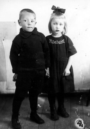 KG-mannamyndir 9264.jpg