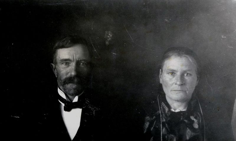 Mynd:KG-mannamyndir 9853.jpg