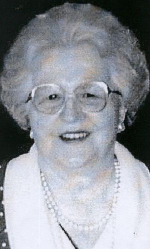 Kristbjörg Kristjánsdóttir.JPG