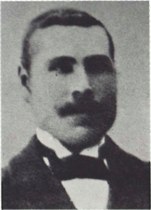 Magnús Knútur Sigurðsson.png