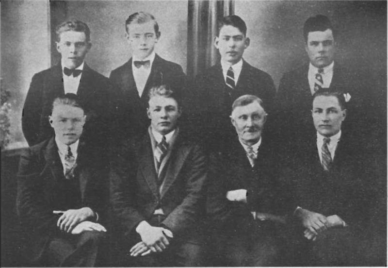 Mynd:Screen Shot 2017-06-12 at 11.38.14.png