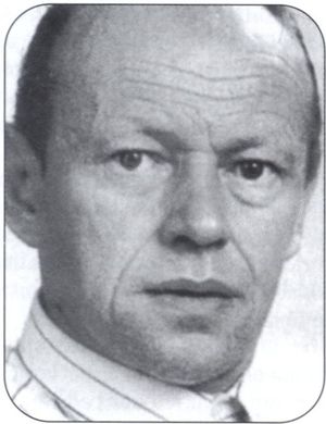 Sigurður Helgi Tryggvason Sdbl. 2008.jpg