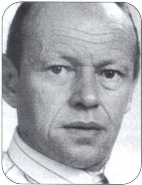 Mynd:Sigurður Helgi Tryggvason Sdbl. 2008.jpg