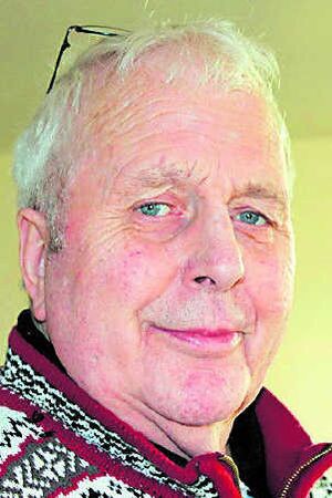 Torvardur Ingi Vilhjalmsson.jpg