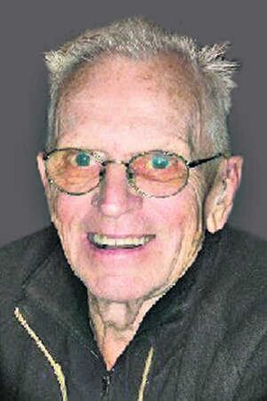 Eiríkur Nielsen.jpg