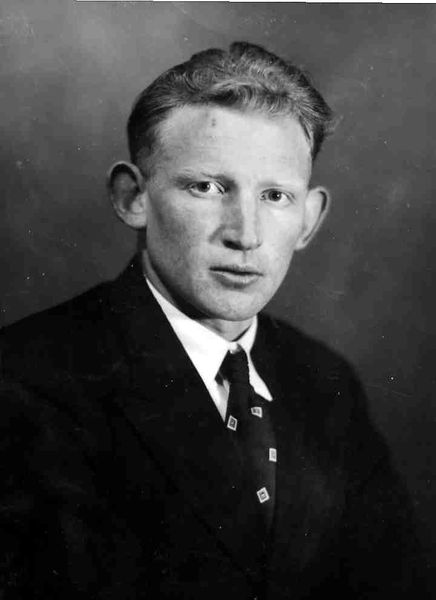 Mynd:KG-mannamyndir 1090.jpg