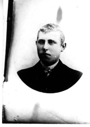 KG-mannamyndir 12213.jpg