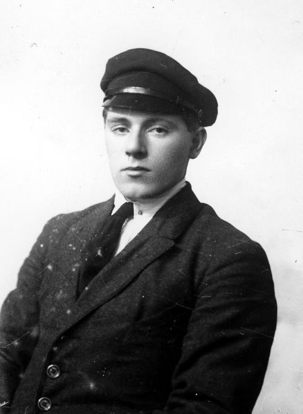 Mynd:KG-mannamyndir 12424.jpg