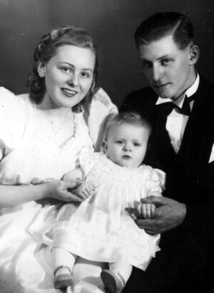 KG-mannamyndir 12744.jpg