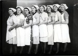 KG-mannamyndir 12818.jpg