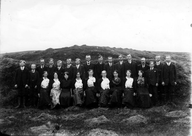 Mynd:KG-mannamyndir 12930.jpg