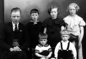 KG-mannamyndir 15294.jpg