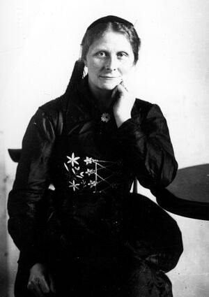 KG-mannamyndir 16170.jpg