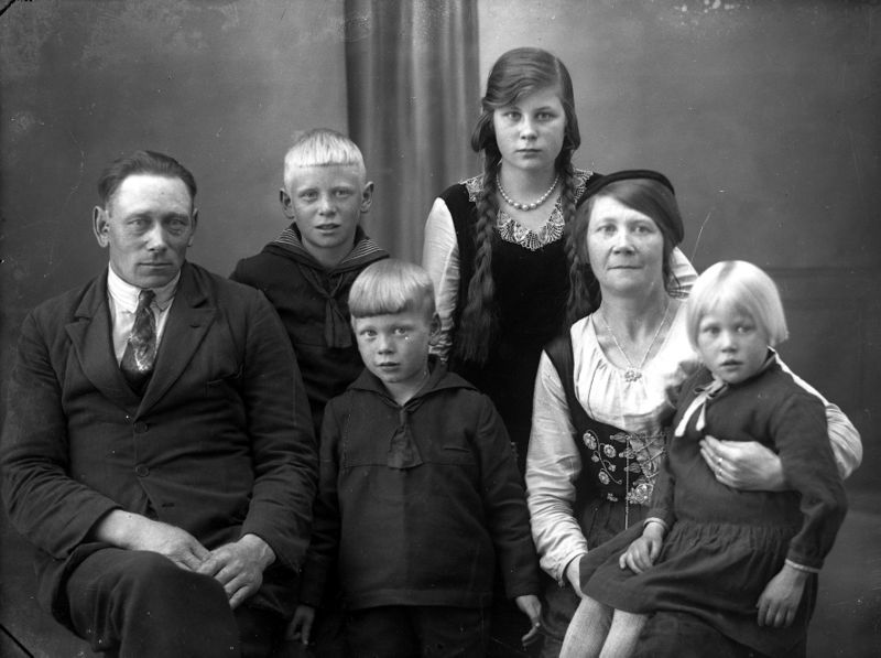 Mynd:KG-mannamyndir 16292.jpg