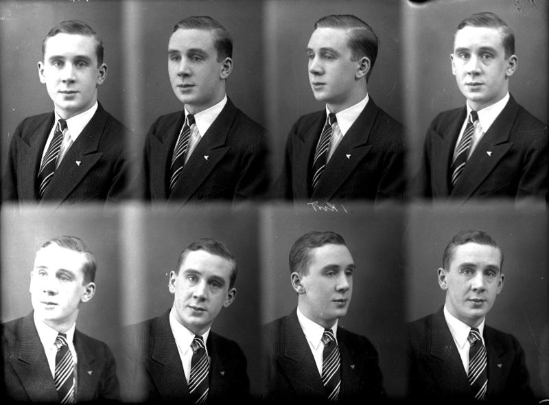 Mynd:KG-mannamyndir 16369.jpg