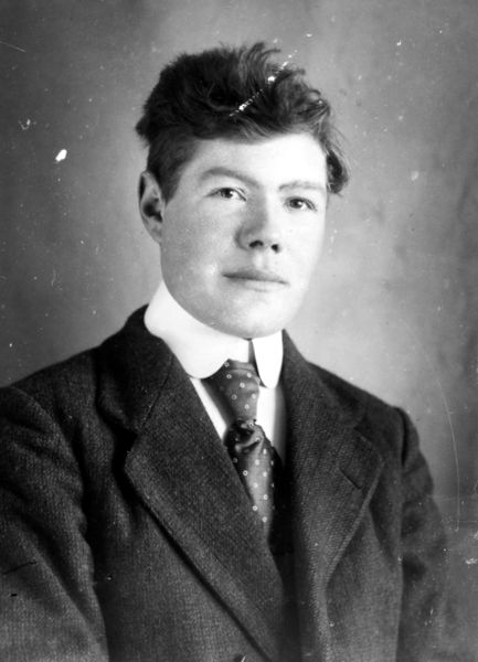 Mynd:KG-mannamyndir 16717.jpg