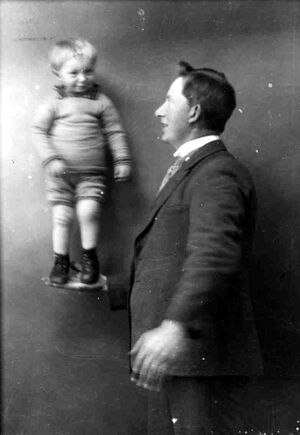 KG-mannamyndir 1947.jpg