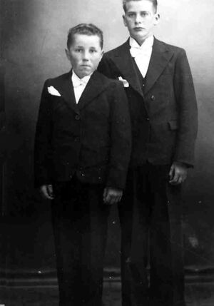 KG-mannamyndir 2038.jpg