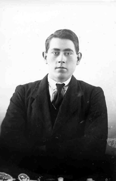 Mynd:KG-mannamyndir 2628.jpg