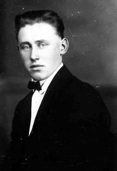 Mynd:KG-mannamyndir 3000.jpg