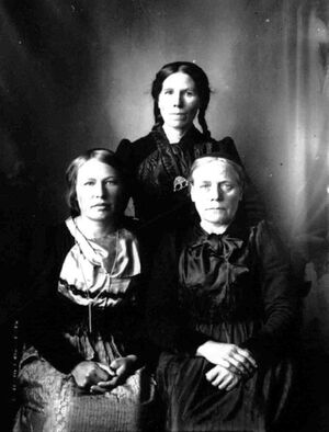 KG-mannamyndir 3177.jpg