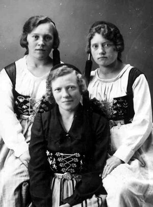 KG-mannamyndir 3914.jpg