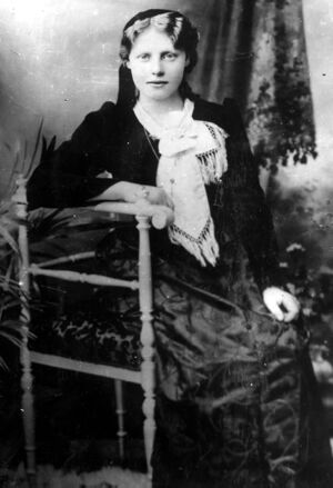 KG-mannamyndir 6831.jpg