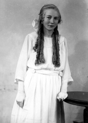 KG-mannamyndir 7486.jpg