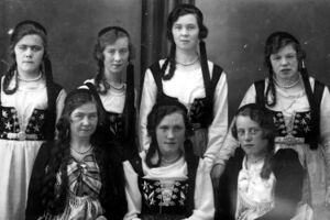 KG-mannamyndir 7727.jpg